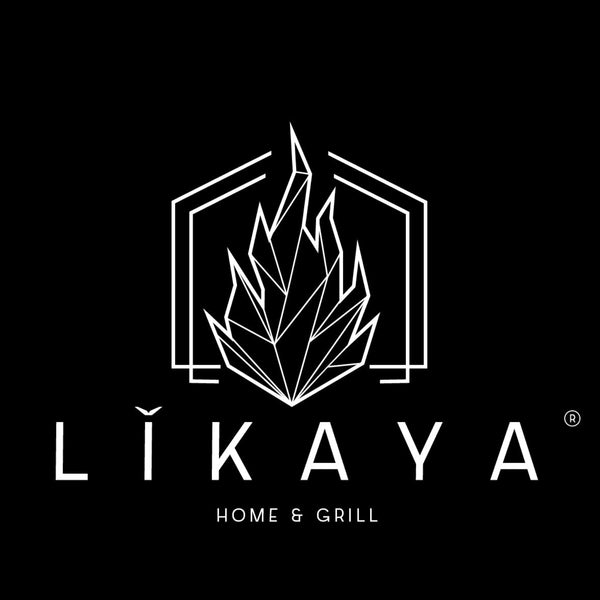 LIKAYA.® Home & Style